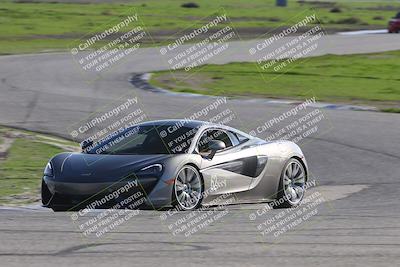 media/Jan-10-2026-Turn8 Trackdays (Sat) [[448b66da83]]/Green/Session 3 (Off Ramp)/